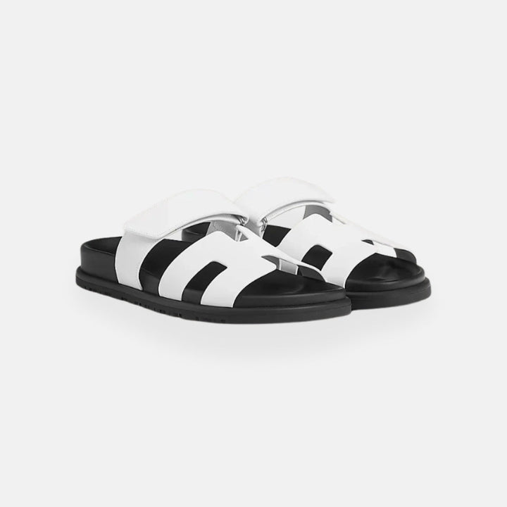Bruna | Summer Comfort Sandal