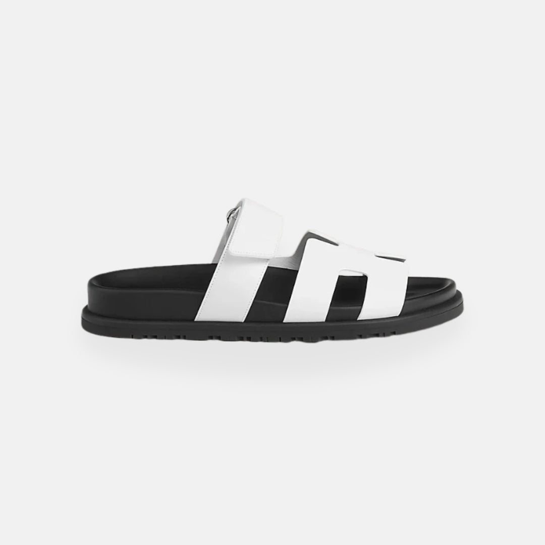 Bruna | Summer Comfort Sandal