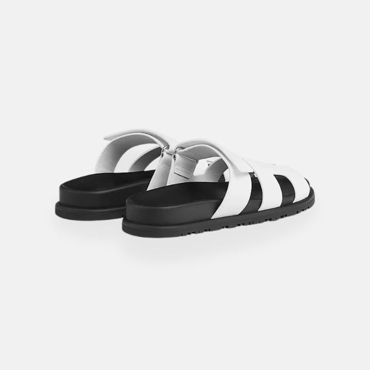 Bruna | Summer Comfort Sandal