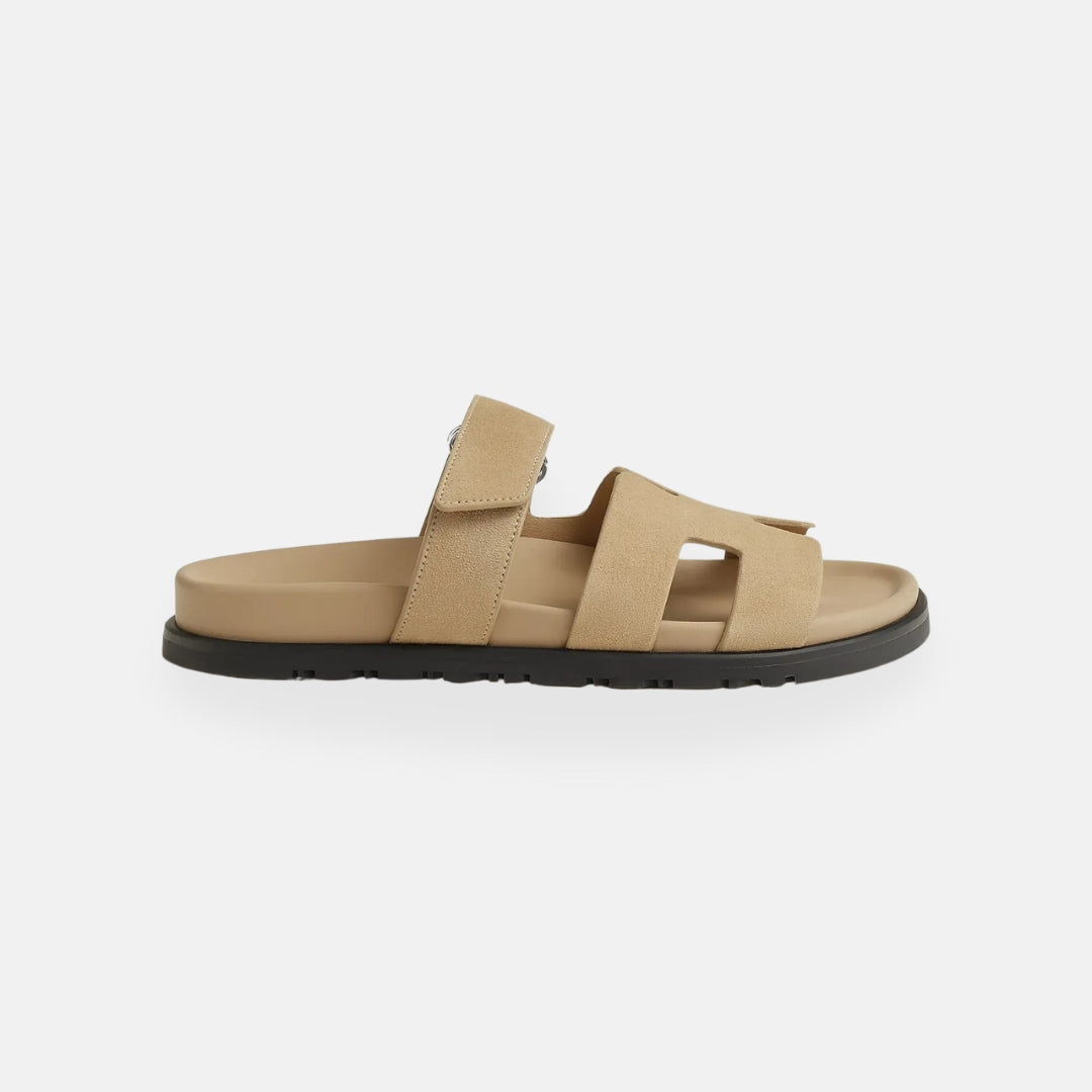 Bruna | Summer Comfort Sandal