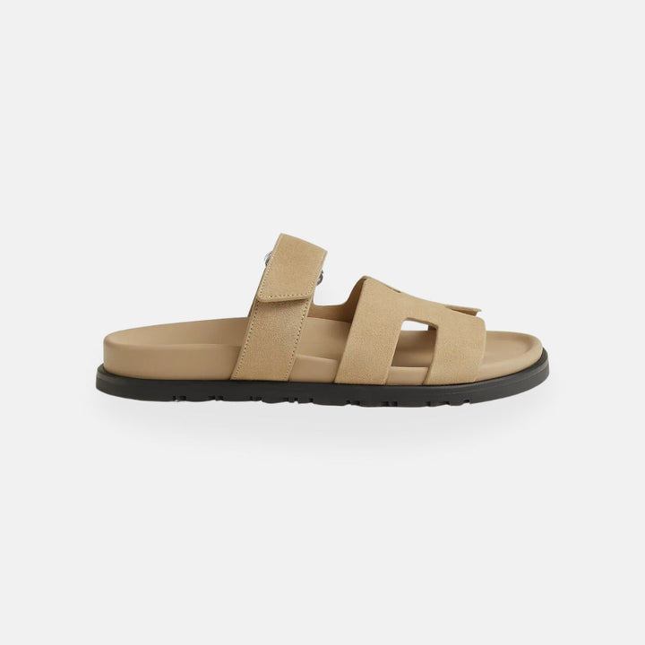 Bruna | Summer Comfort Sandal