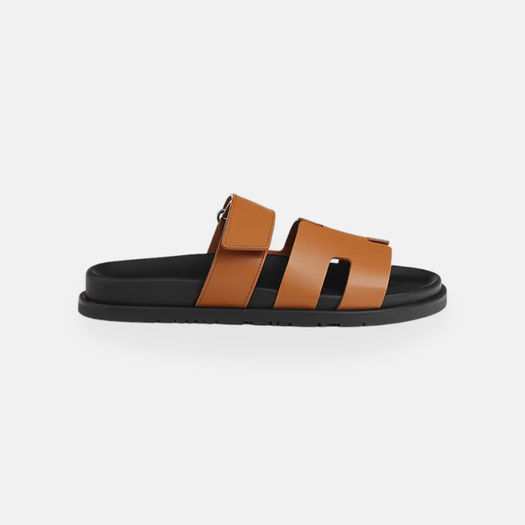 Bruna | Summer Comfort Sandal
