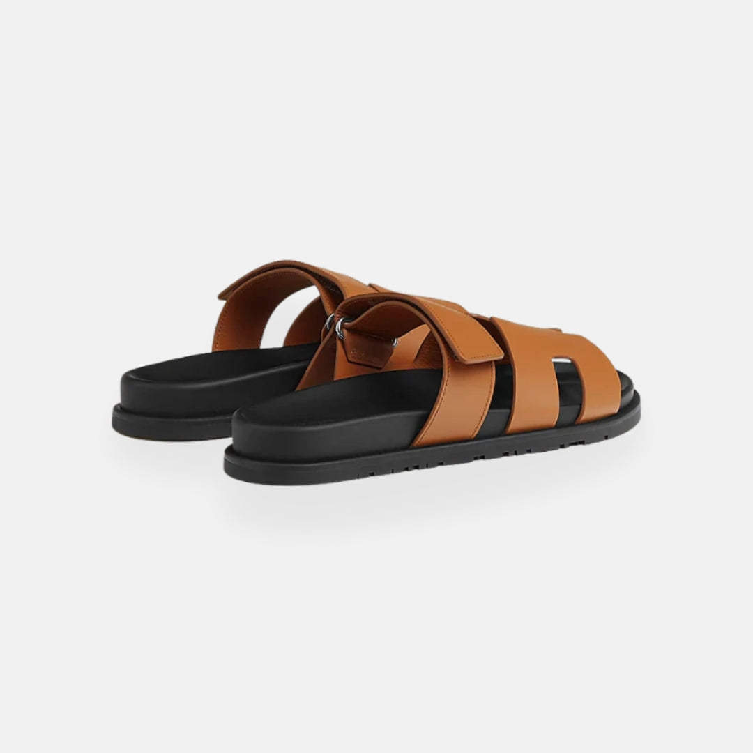 Bruna | Summer Comfort Sandal