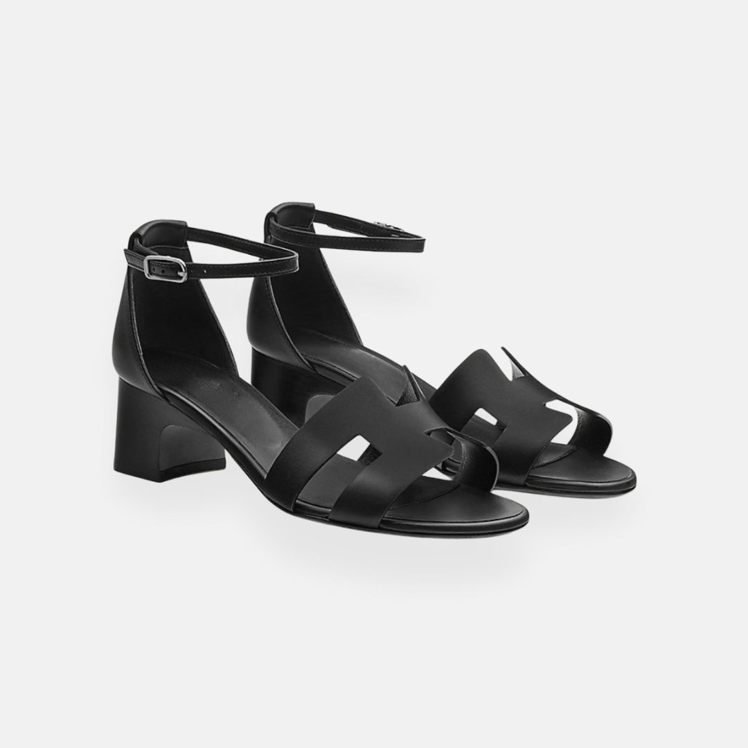 Elena | Summer Comfort Sandal