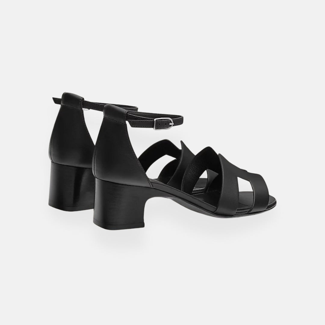Elena | Summer Comfort Sandal