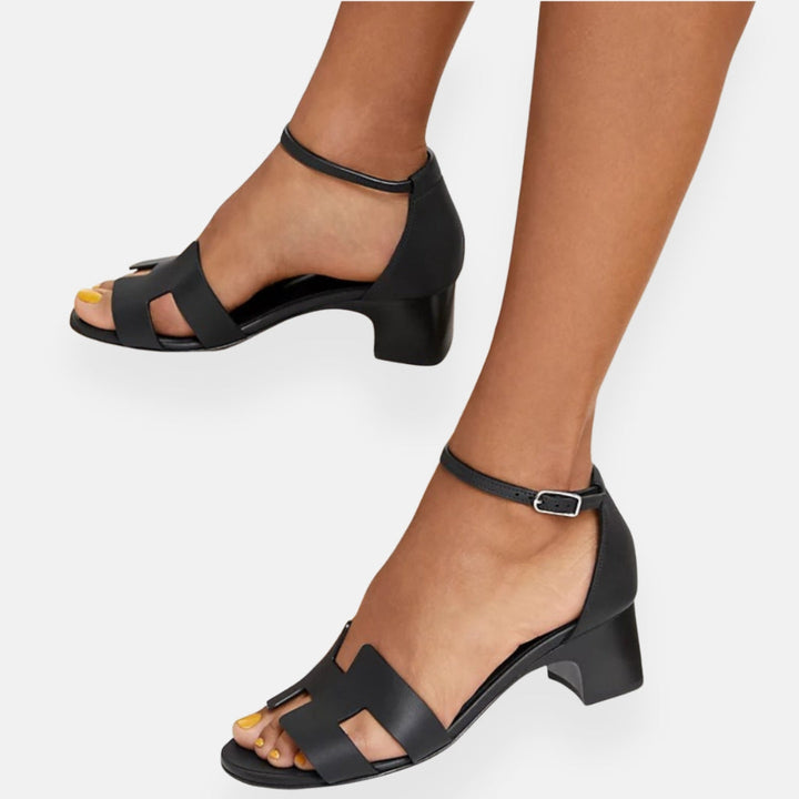 Elena | Summer Comfort Sandal