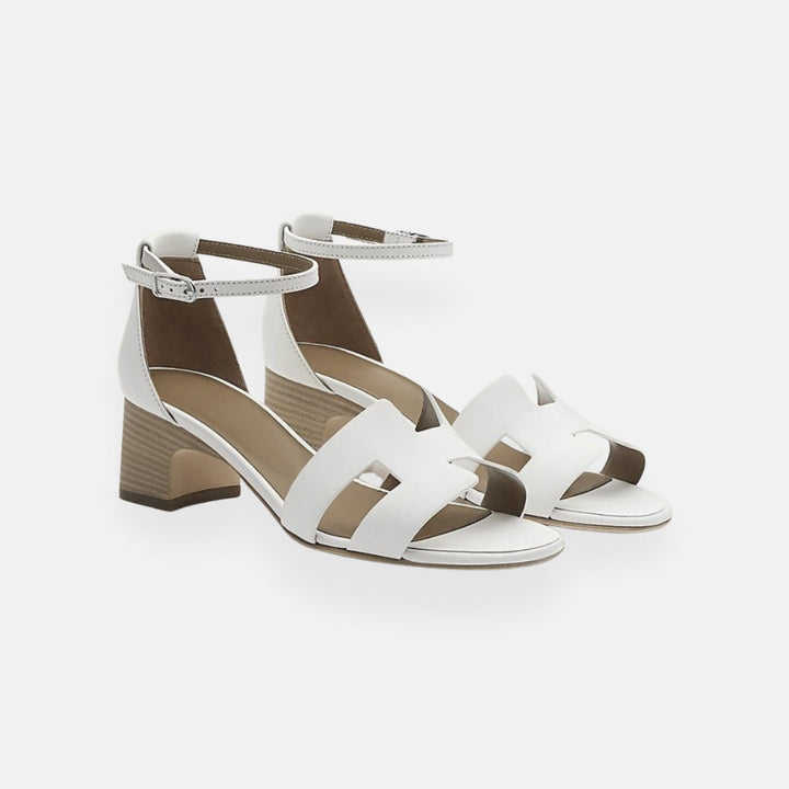 Elena | Summer Comfort Sandal