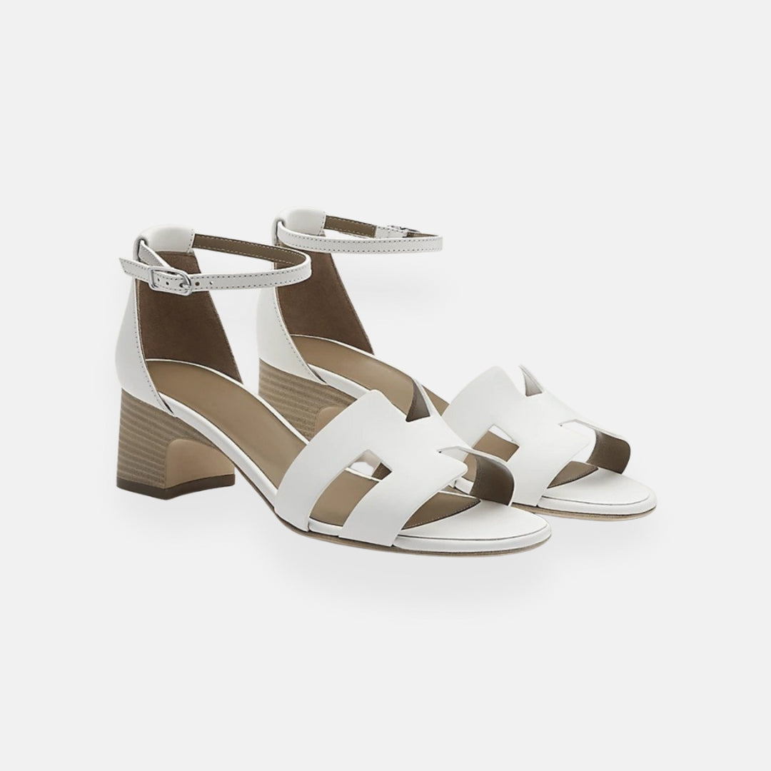 Elena | Summer Comfort Sandal