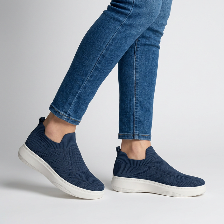 Nerea | Sneakers comoda donna