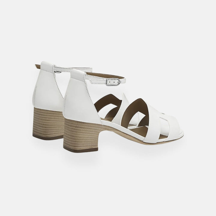 Elena | Summer Comfort Sandal