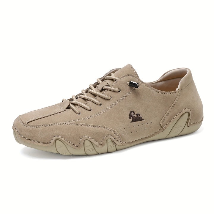 Sadie | Soft Orthopedic Sneaker