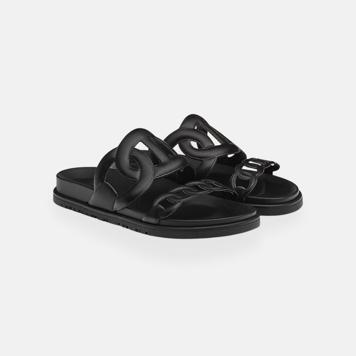 Assia | Summer Comfort Sandal