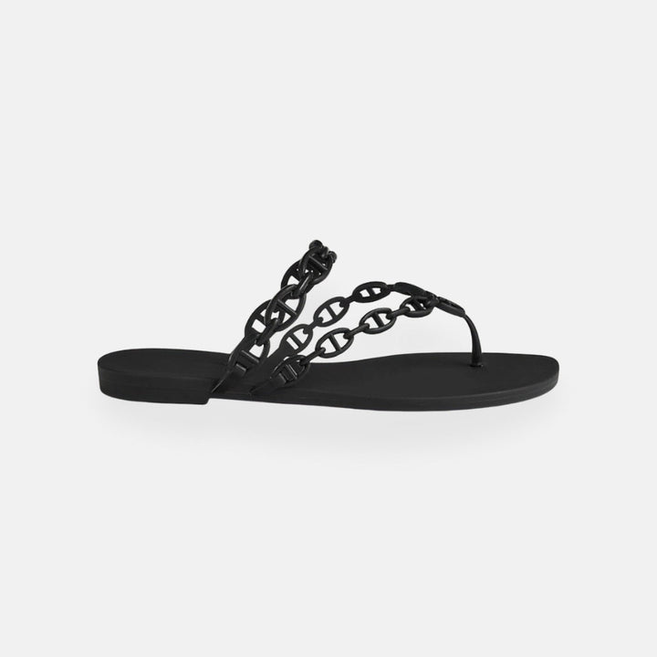 Noa | Summer Comfort Sandal