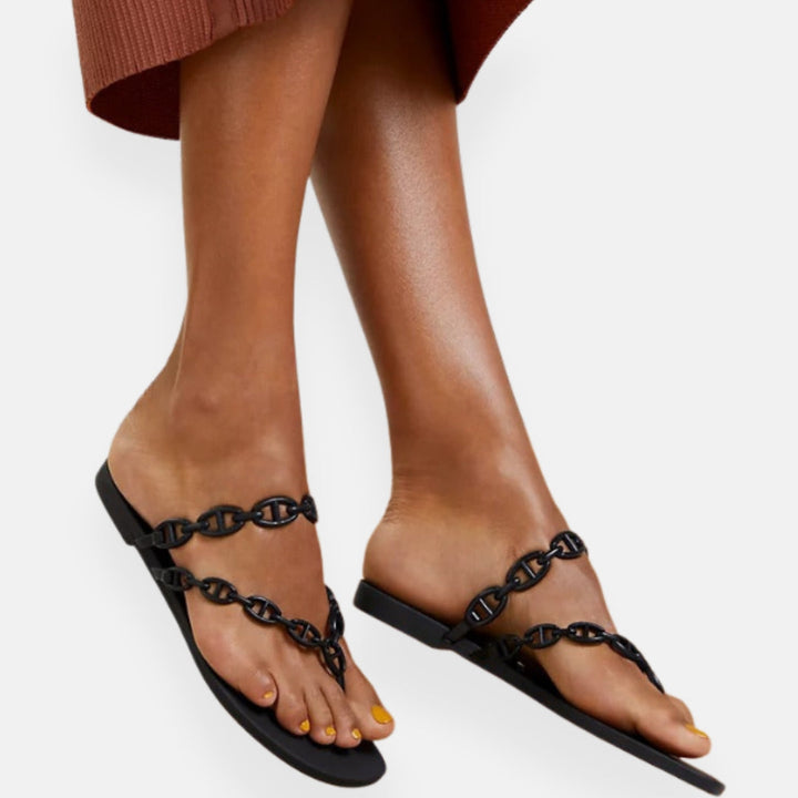 Noa | Summer Comfort Sandal