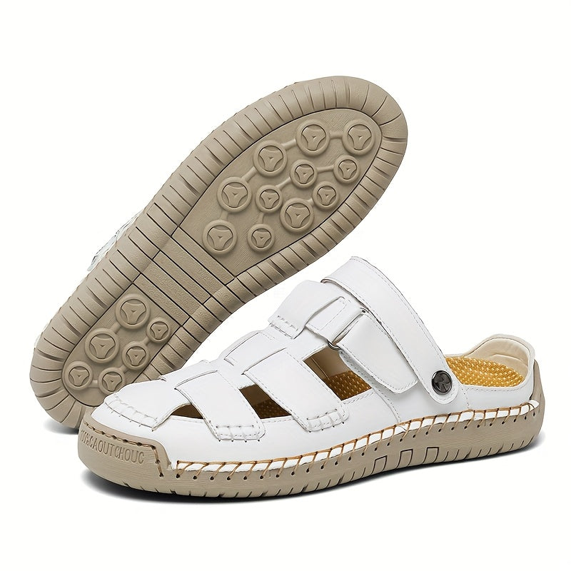 Elina | Summer Comfort Sandal