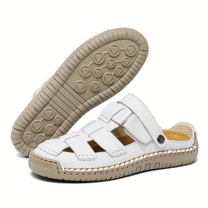Elina | Summer Comfort Sandal