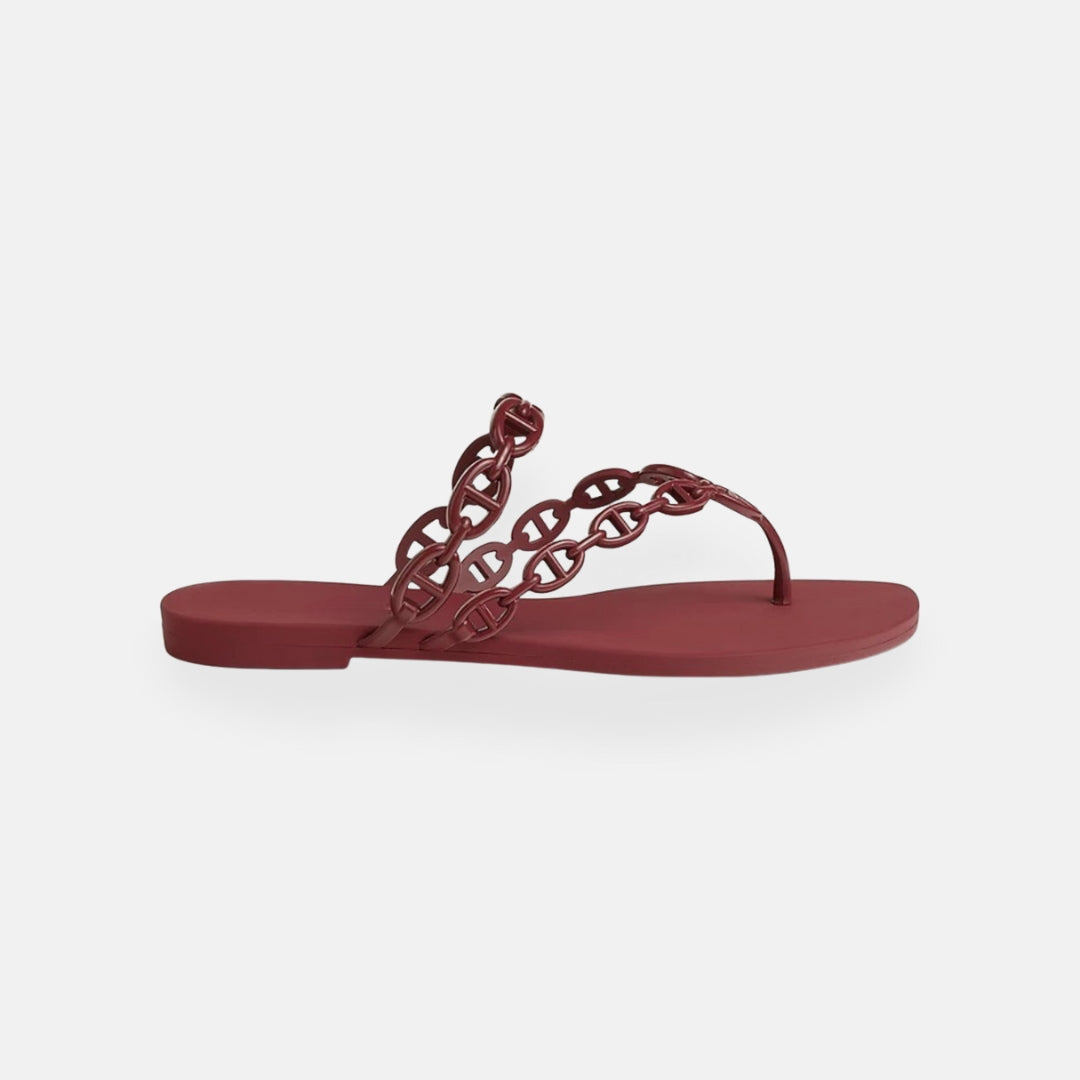 Noa | Summer Comfort Sandal