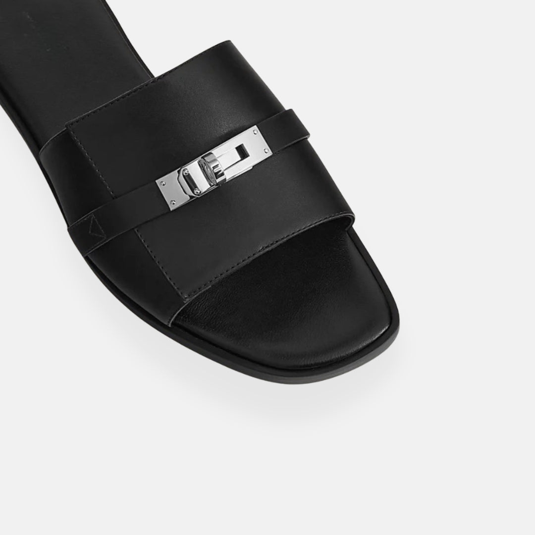 Aria | Summer Comfort Sandal