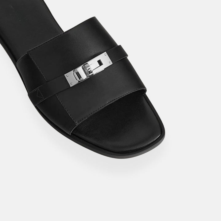 Aria | Summer Comfort Sandal