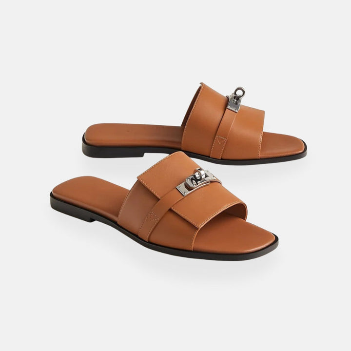 Aria | Summer Comfort Sandal