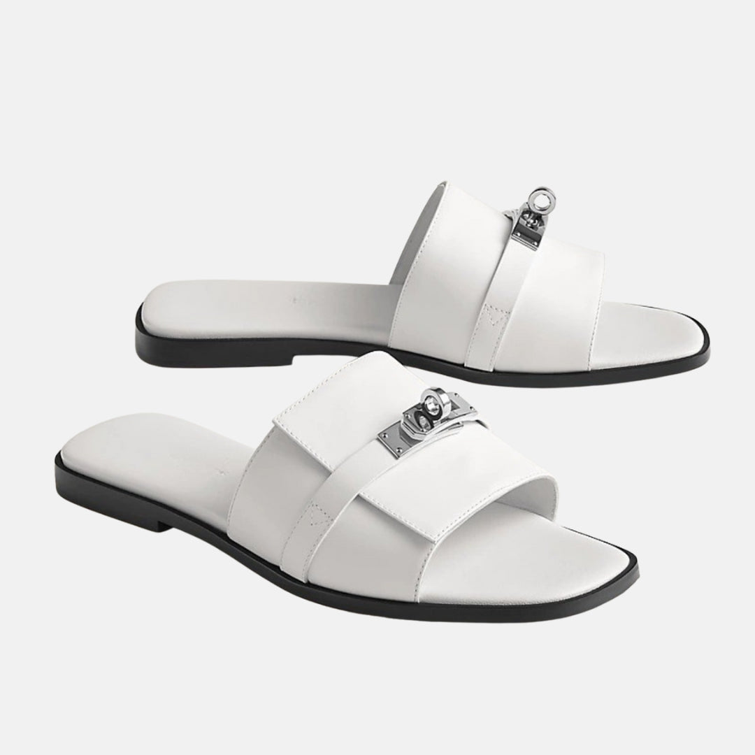 Aria | Summer Comfort Sandal