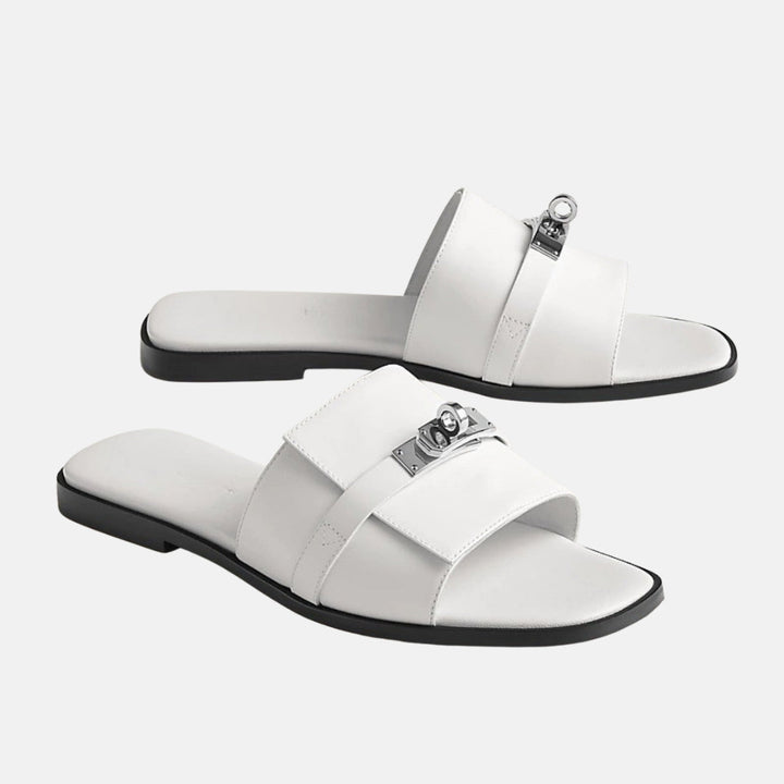 Aria | Summer Comfort Sandal