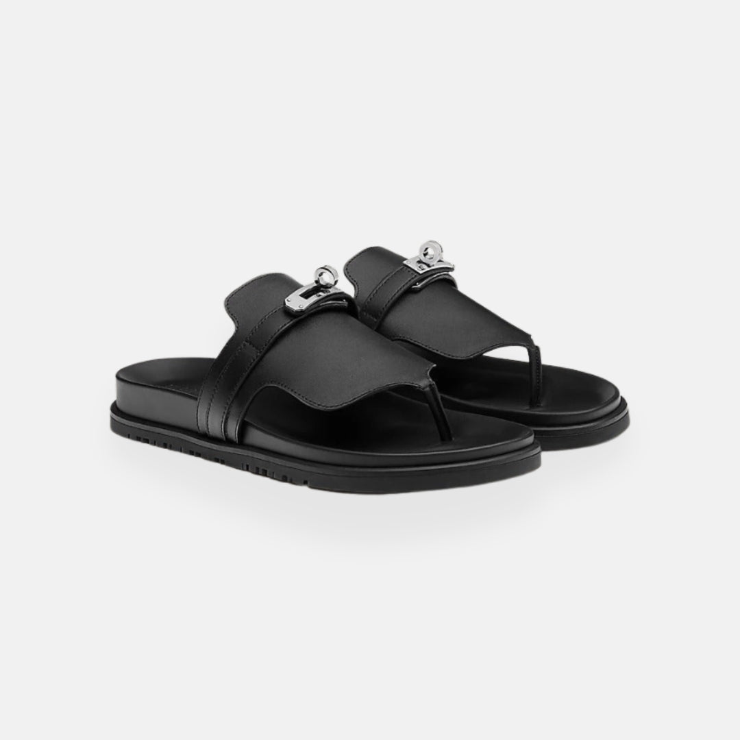 Cerise | Summer Comfort Sandal