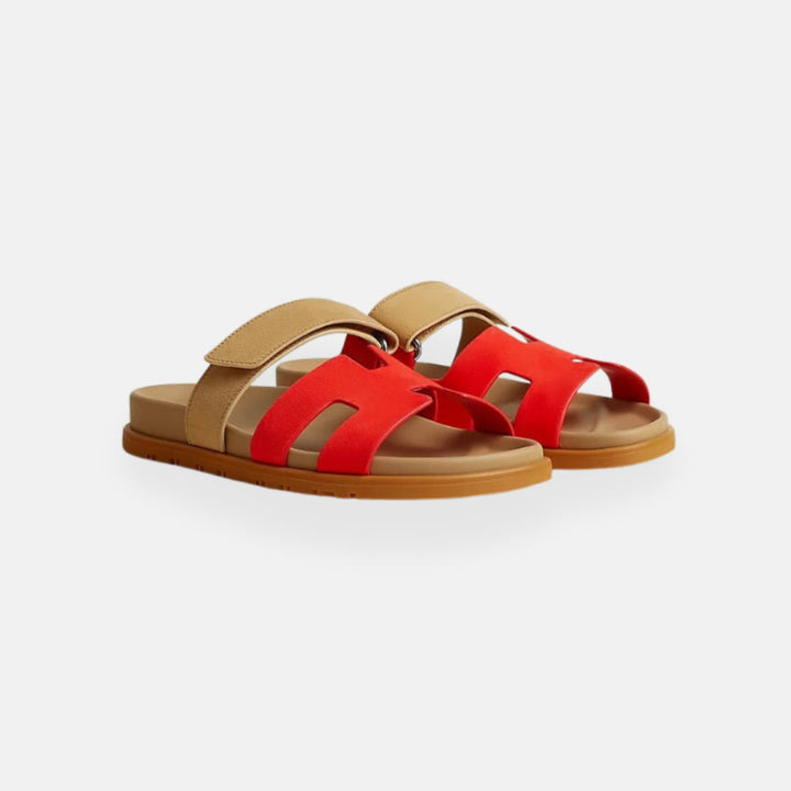 Alexane | Summer Comfort Sandal
