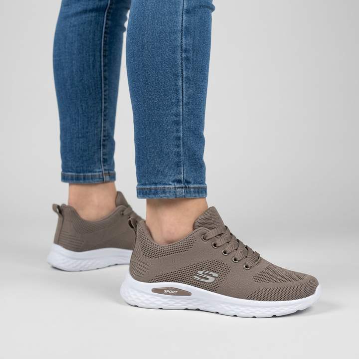 Anastasia | Sneakers comoda donna