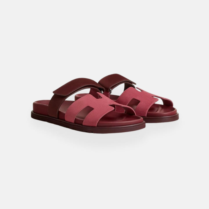 Alexane | Summer Comfort Sandal
