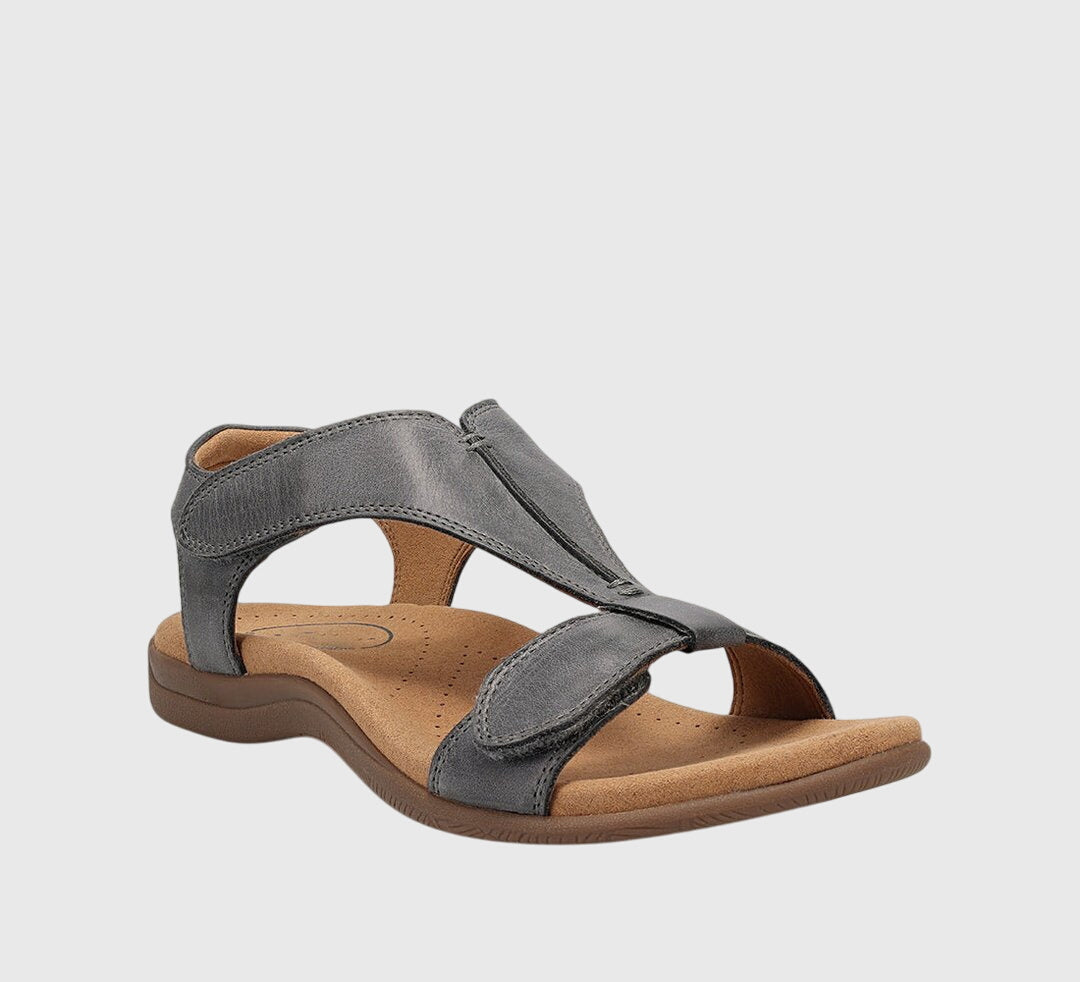Liana | Summer Comfort Sandal