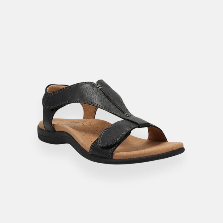 Fabiola | Summer Comfort Sandal