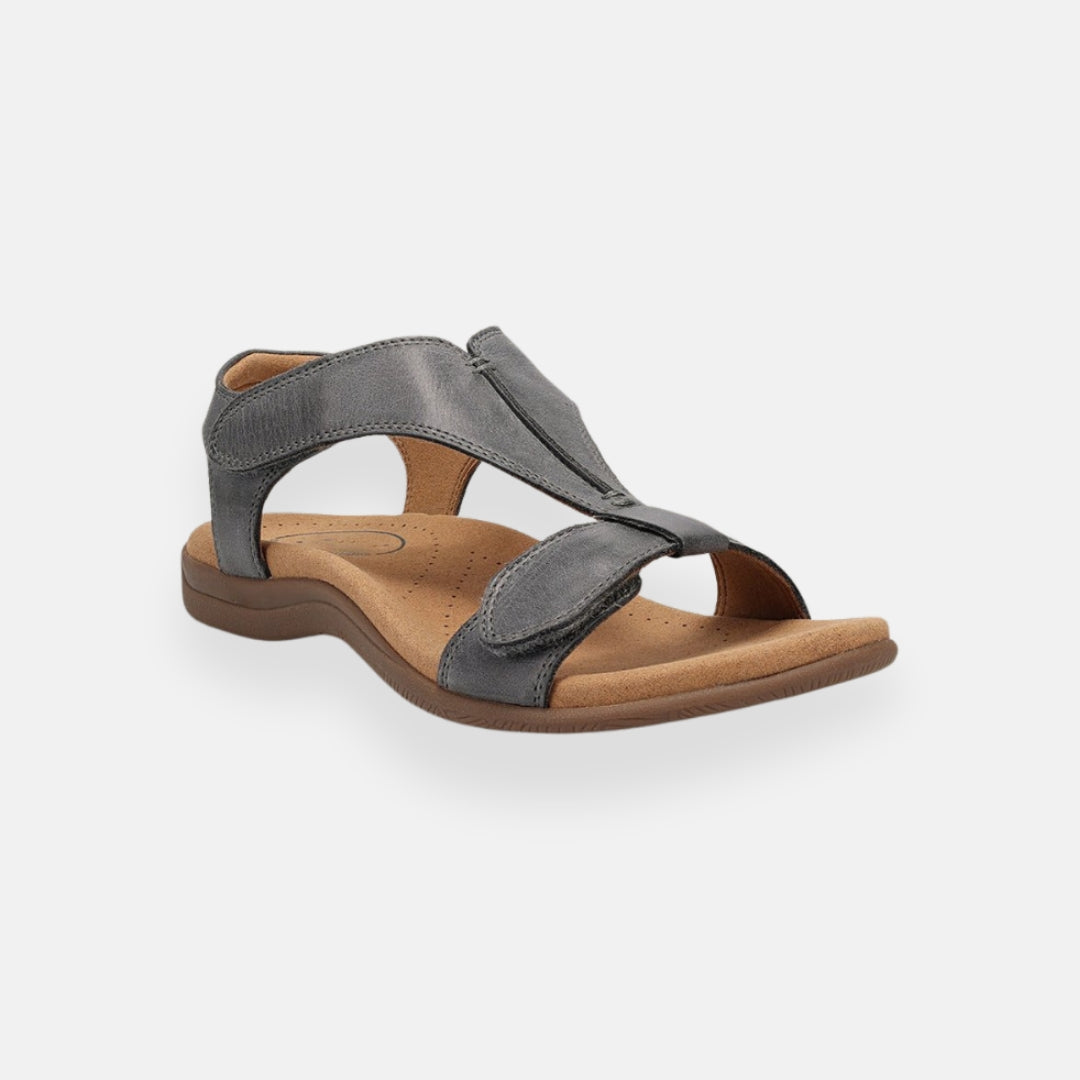 Fabiola | Summer Comfort Sandal