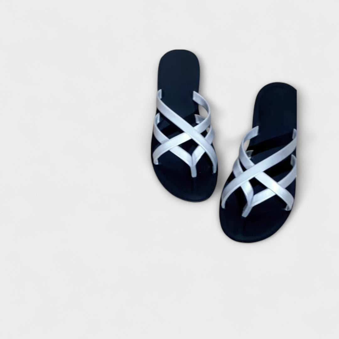 Edem | Summer Comfort Sandal