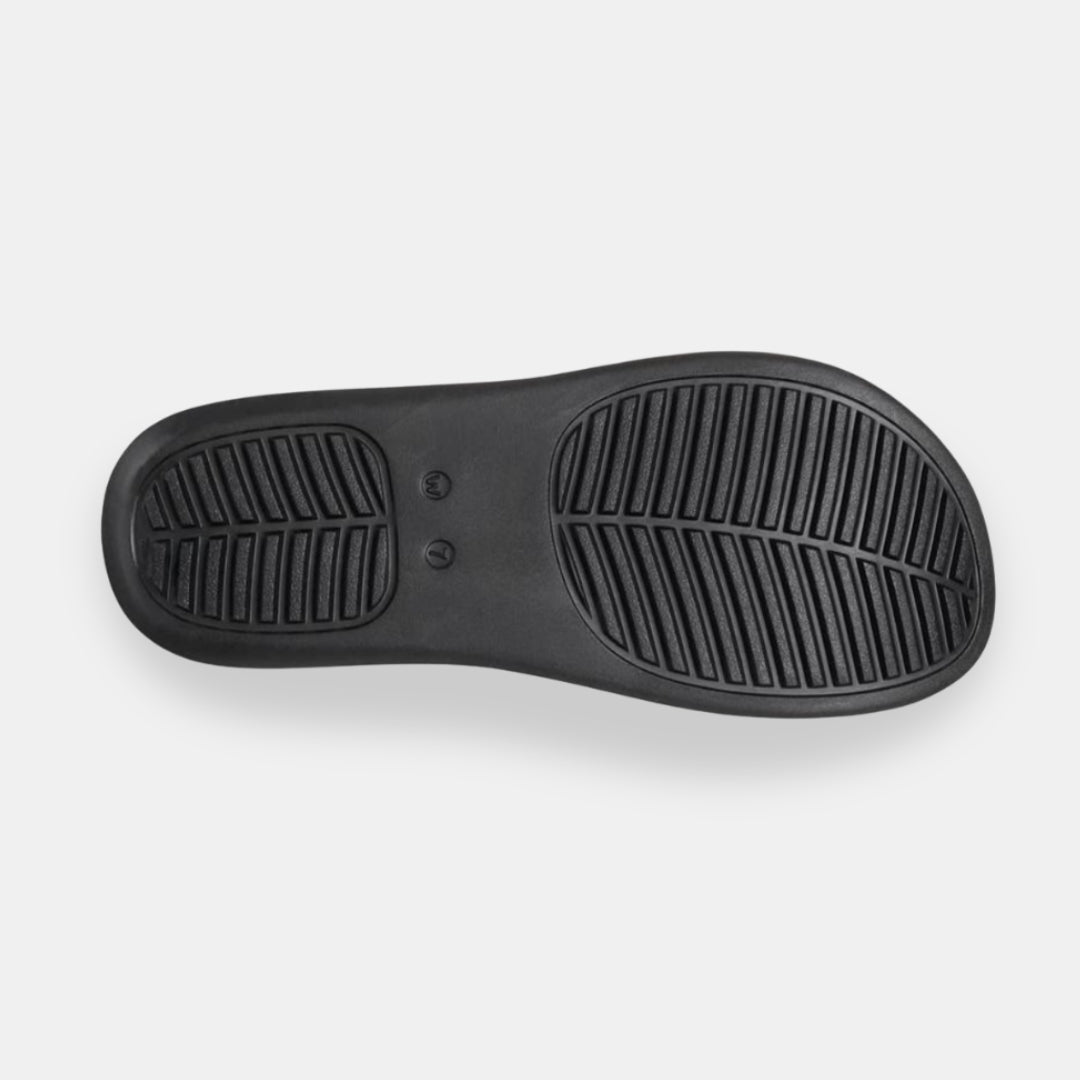 Mpraorvin | Summer Comfort Sandal
