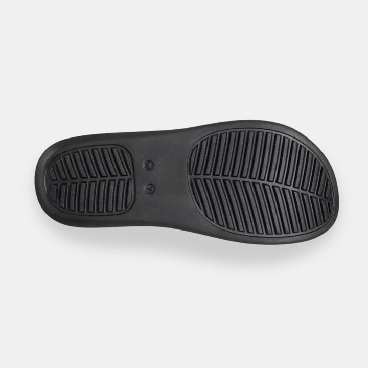 Mpraorvin | Summer Comfort Sandal