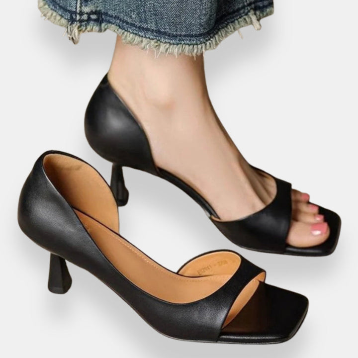 Diodora | Summer Comfort Sandal