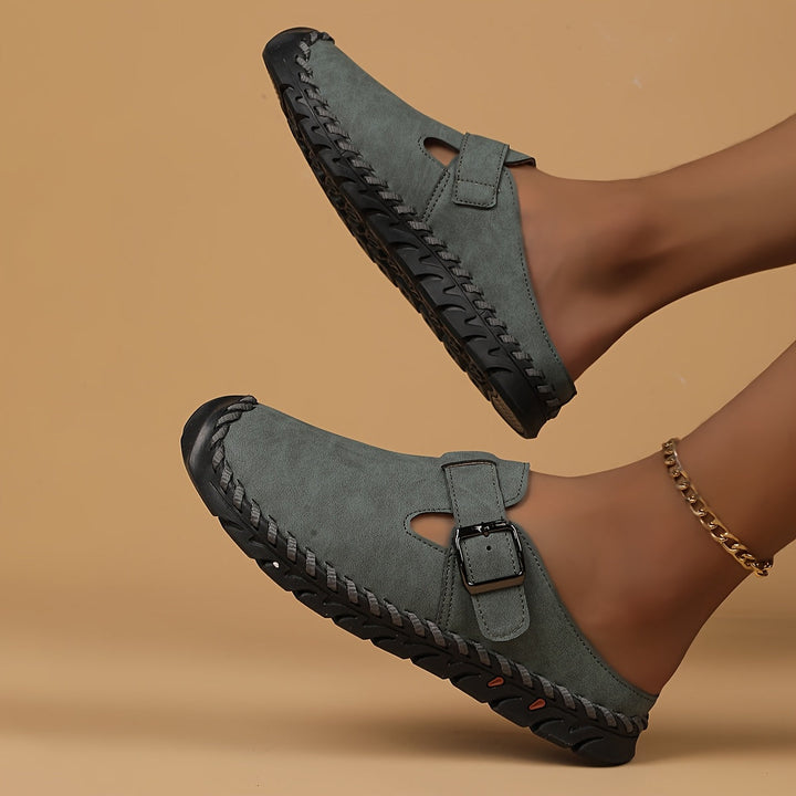 Mariella | Summer Comfort Sandal