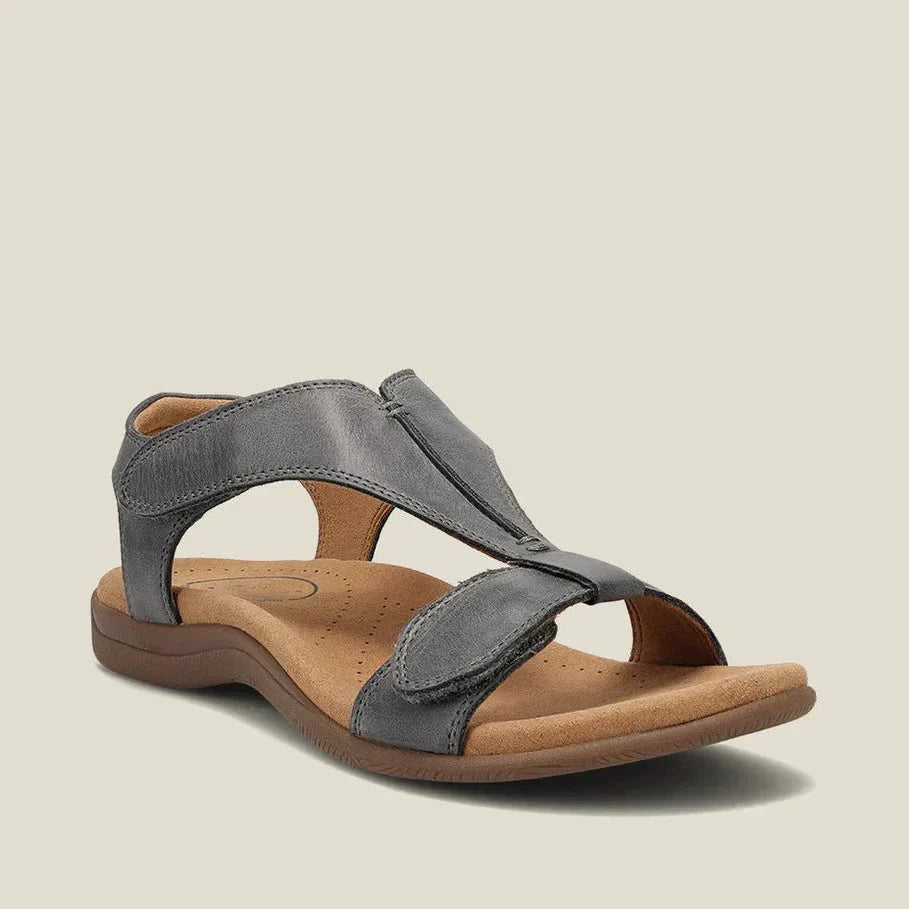 Lara | Summer Comfort Sandal