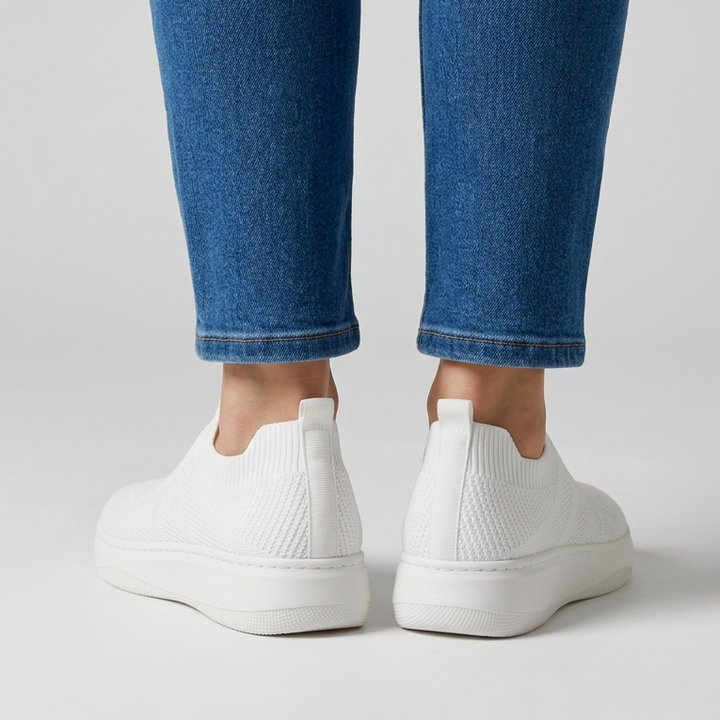 Nerea | Sneakers comoda donna