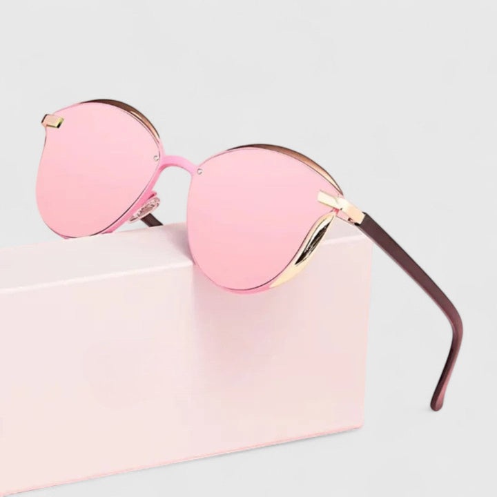Preslee | Sunglasses Sofisticati