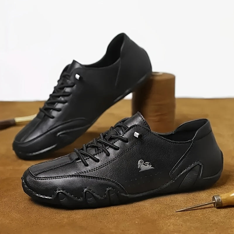 Sadie | Soft Orthopedic Sneaker