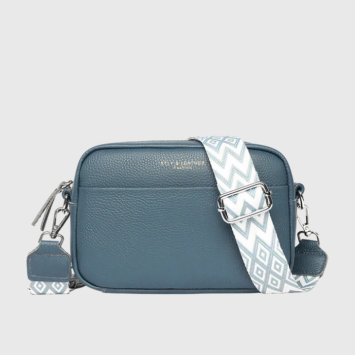 Queenie | Quotidiano a Spalla Bag