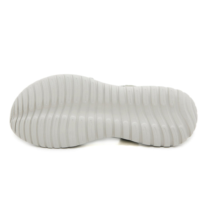 Soline | Sandals Sport-Chic A Sole Haute - 