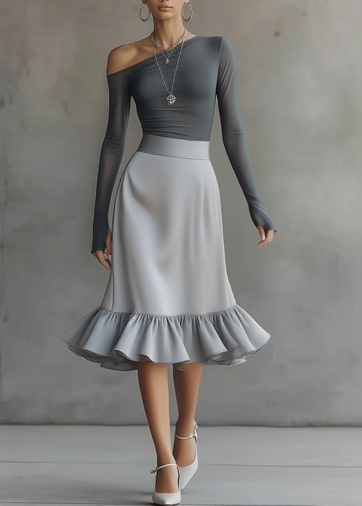 Ottavia | Two-Piece Set