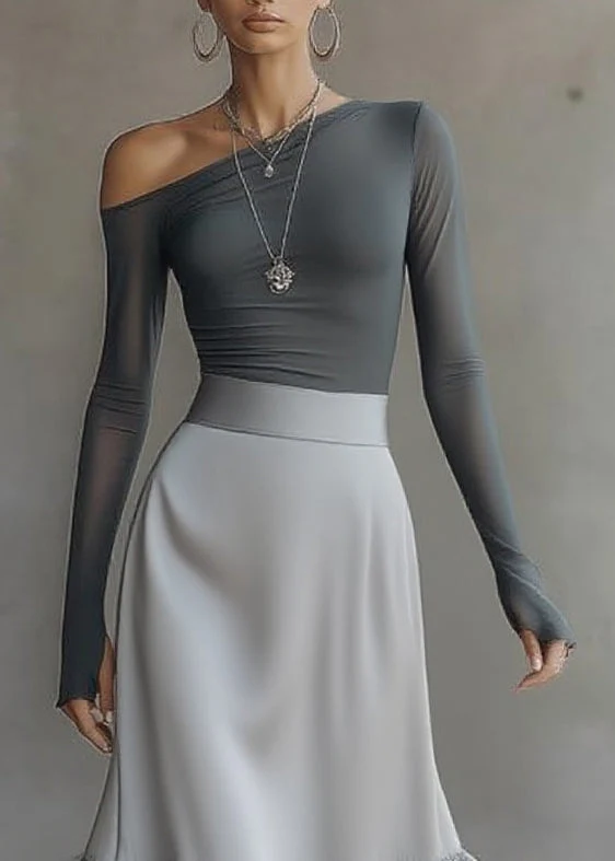Ottavia | Two-Piece Set
