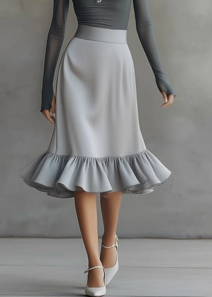 Ottavia | Two-Piece Set