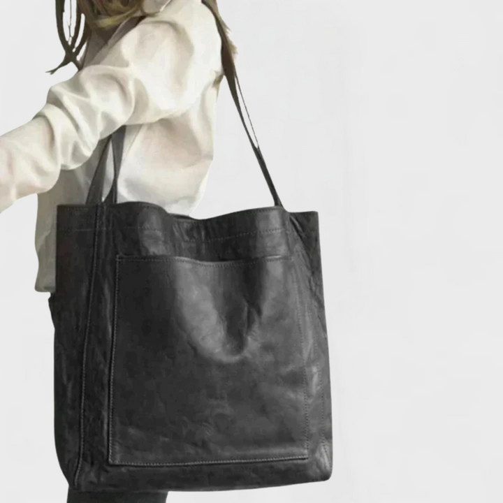 Belladora | Chic a Spalla Bag