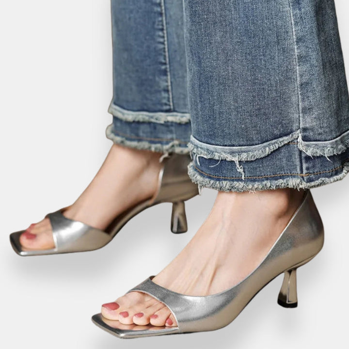 Diodora | Summer Comfort Sandal
