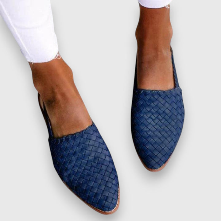 Maria | Summer Comfort Sandal